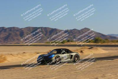 media/Apr-06-2025-PCA San Diego (Sun) [[425fed1609]]/1-Green Group/Session 1 Turn 10 Exit Pans/